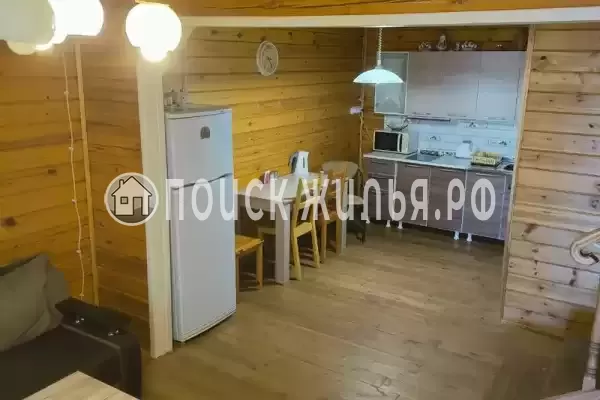 Дом под ключ «Фаворит» Дом под ключ «Фаворит»