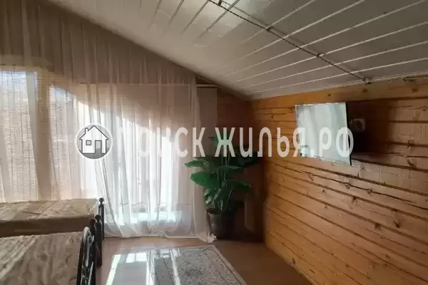 Дом под ключ «Фаворит» Дом под ключ «Фаворит»