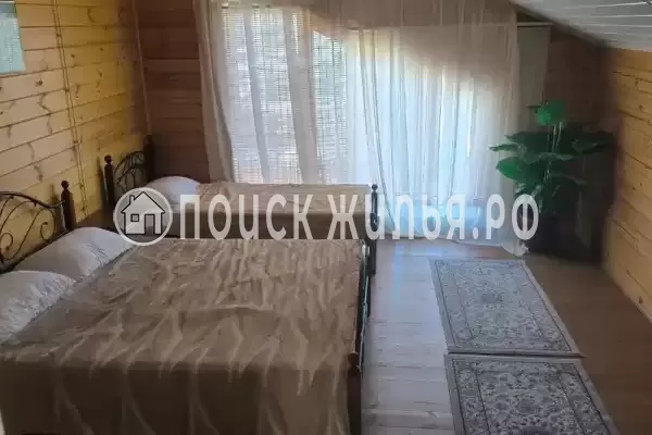 Дом под ключ «Фаворит» Дом под ключ «Фаворит»