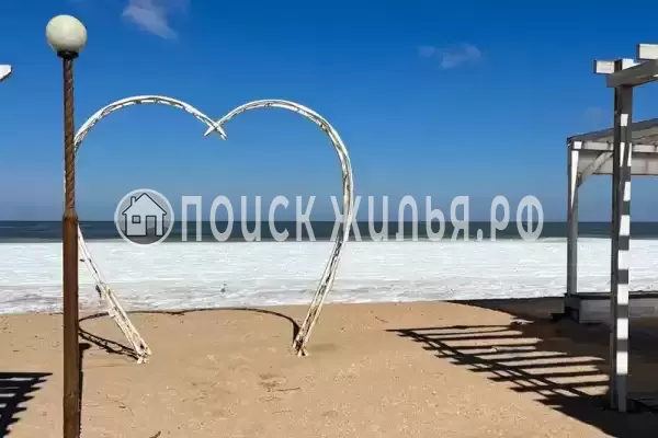 Дом под ключ «Фаворит» Дом под ключ «Фаворит»