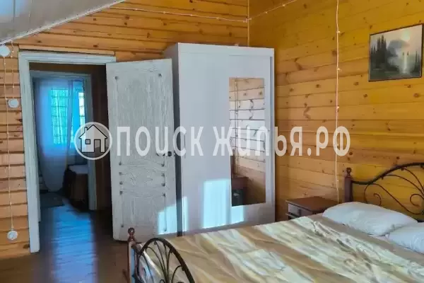 Дом под ключ «Фаворит» Дом под ключ «Фаворит»