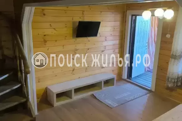 Дом под ключ «Фаворит» Дом под ключ «Фаворит»