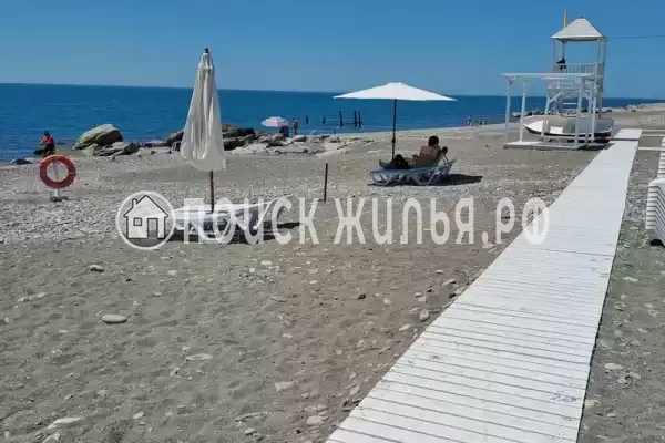 Дом под ключ «Домик под ключ»