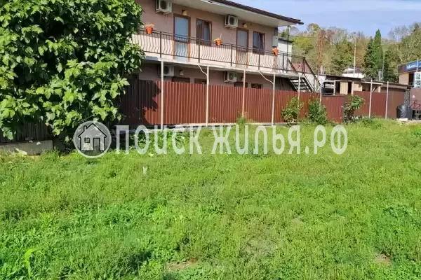 Дом под ключ «Домик под ключ»