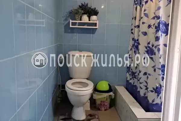 Дом под ключ «Домик под ключ»