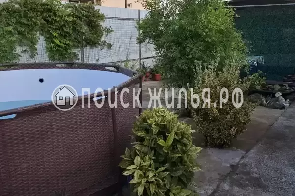 Дом под ключ «Домик под ключ»