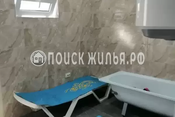 Дом под ключ «Владушка»