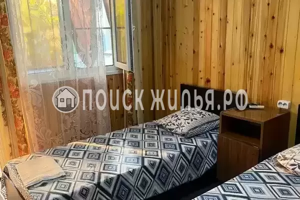 Дом под ключ «Евтеев»