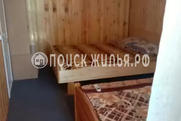 Дом под ключ «Евтеев»