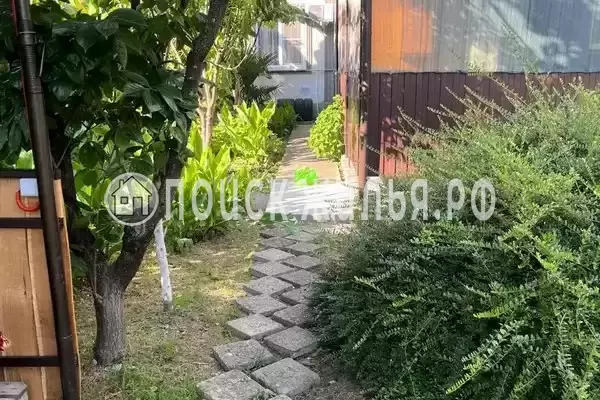 Дом под ключ «Евтеев»