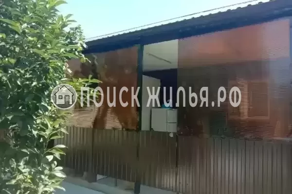 Дом под ключ «Евтеев»