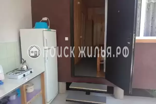 Дом под ключ «Евтеев»