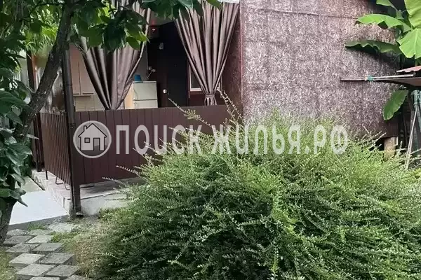 Дом под ключ «Евтеев»