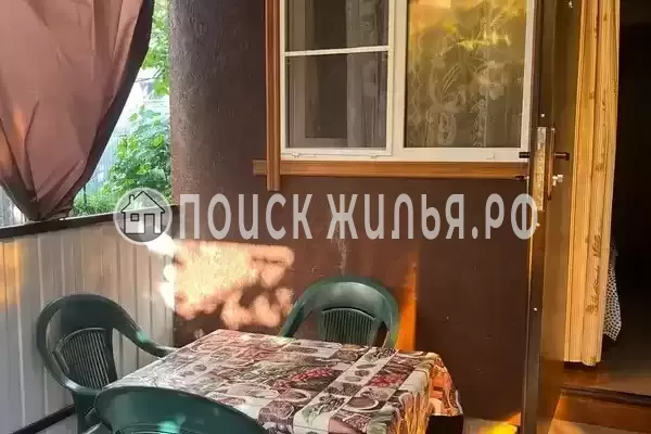 Дом под ключ «Евтеев»