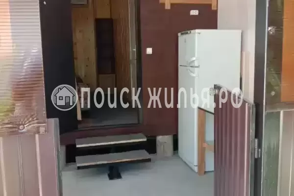 Дом под ключ «Евтеев»