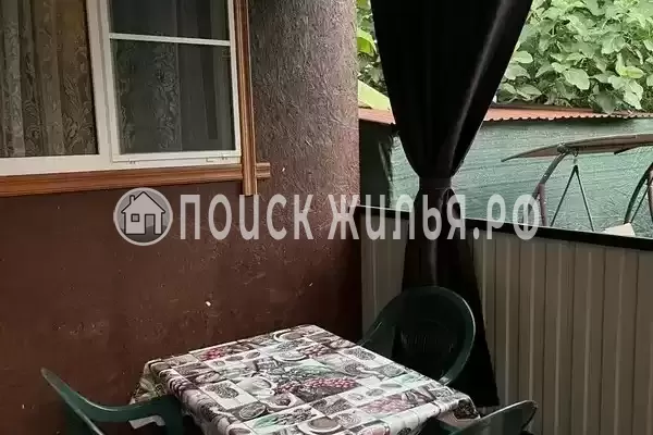 Дом под ключ «Евтеев»