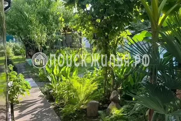 Дом под ключ «Евтеев»