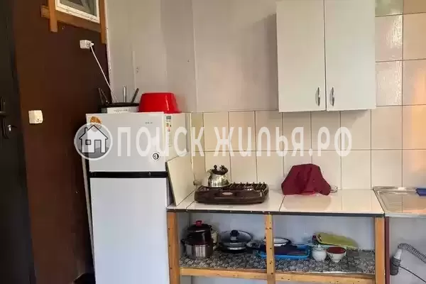 Дом под ключ «Евтеев»