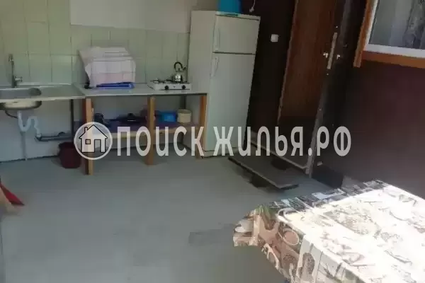 Дом под ключ «Евтеев»