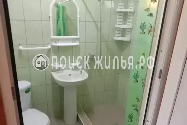 Дом под ключ «Евтеев»