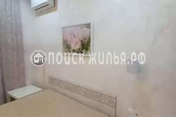 Дом под ключ «Лира»