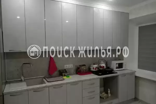 Дом под ключ «Лира»