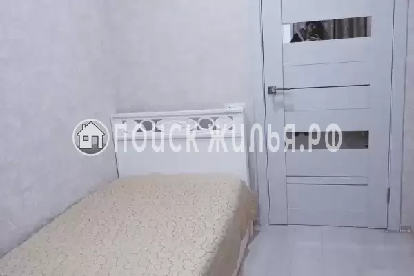 Дом под ключ «Лира»