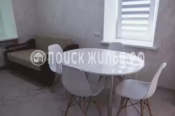 Дом под ключ «Лира»