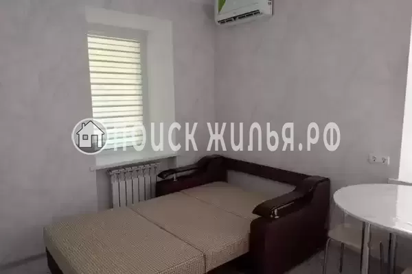 Дом под ключ «Лира»