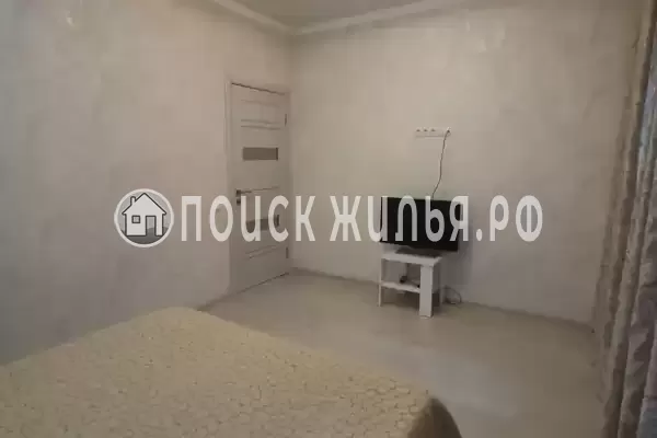 Дом под ключ «Лира»