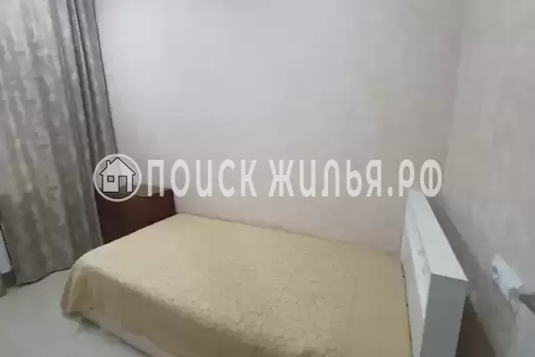 Дом под ключ «Лира»