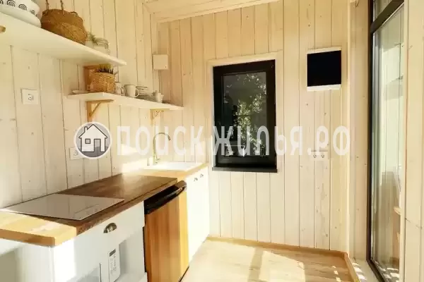 Частный сектор «Южный сад» Частный сектор «Южный сад»