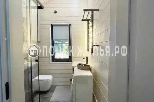 Частный сектор «Южный сад» Частный сектор «Южный сад»