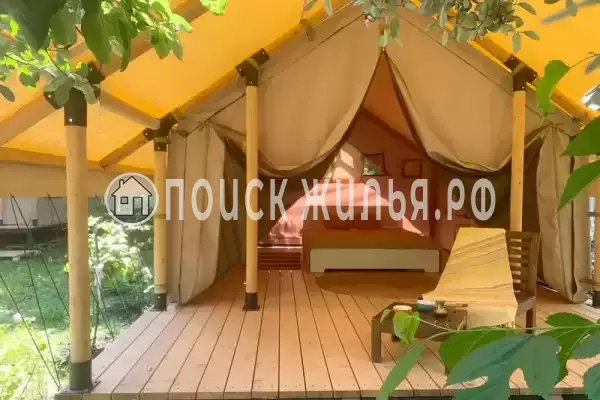 Частный сектор «Южный сад» Частный сектор «Южный сад»