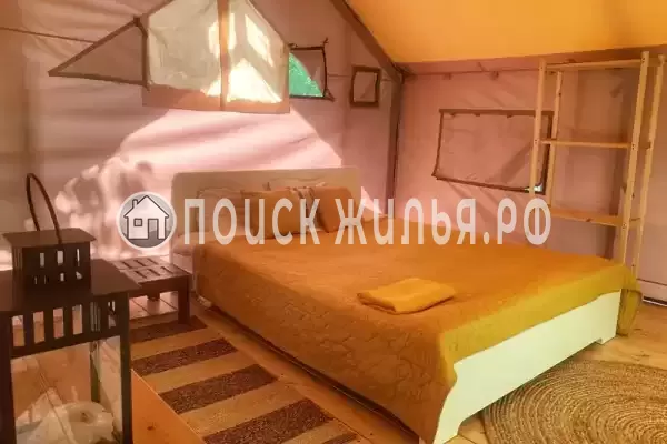 Частный сектор «Южный сад» Частный сектор «Южный сад»