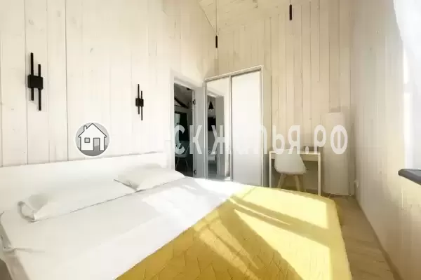 Частный сектор «Южный сад» Частный сектор «Южный сад»