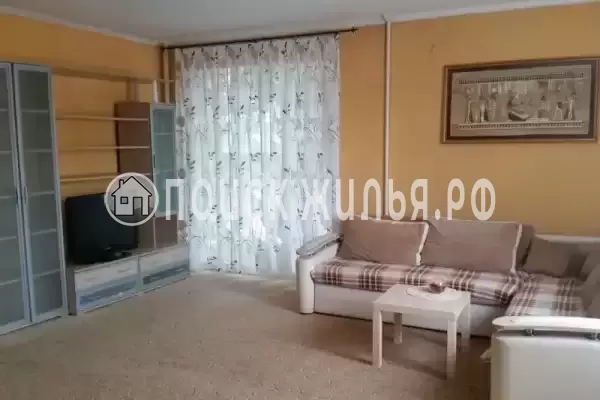 Частный сектор «Дом на Борисовской»