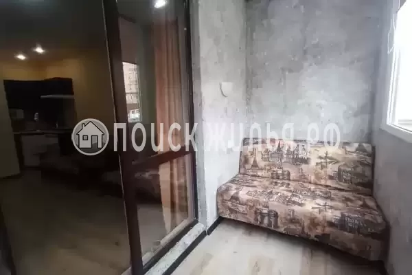 Квартира «У моря»