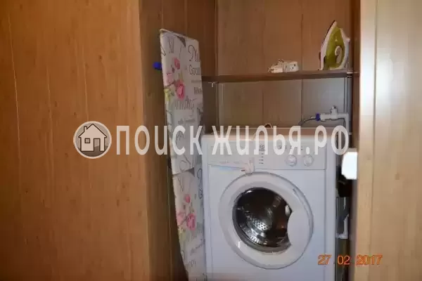 Квартира «У моря»