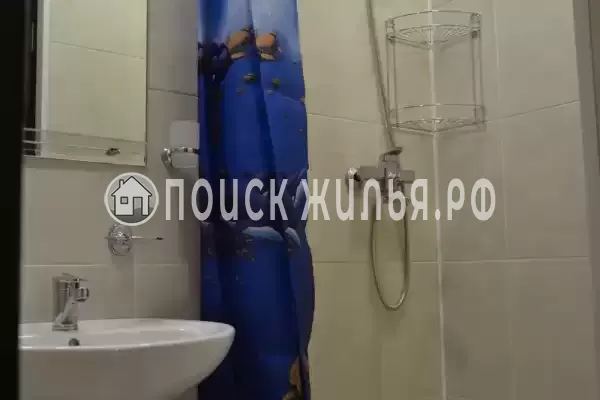 Квартира «У моря»