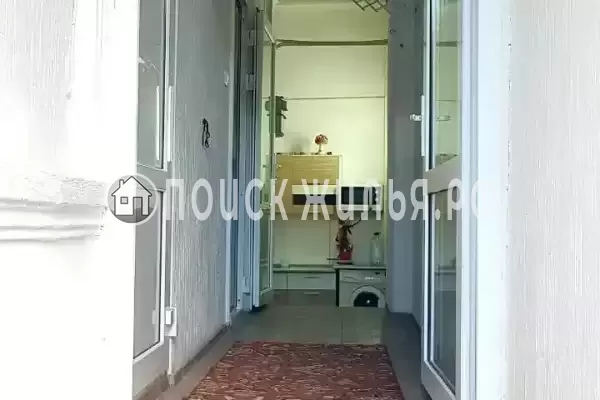 Частный сектор «Семейный номер на Тельмана»