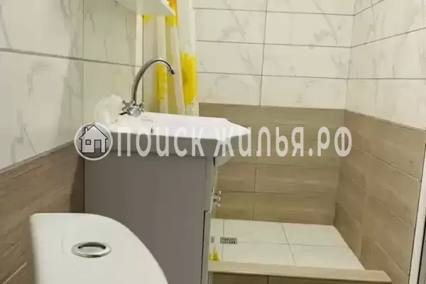 Частный сектор «Коттедж в Ореховой роще» Частный сектор «Коттедж в Ореховой роще»