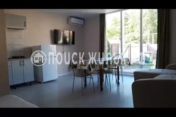 Частный сектор «Коттедж в Ореховой роще» Частный сектор «Коттедж в Ореховой роще»