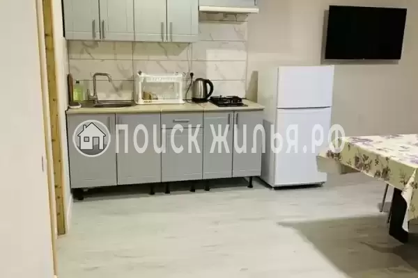 Частный сектор «Коттедж в Ореховой роще» Частный сектор «Коттедж в Ореховой роще»