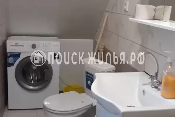 Частный сектор «Коттедж в Ореховой роще» Частный сектор «Коттедж в Ореховой роще»