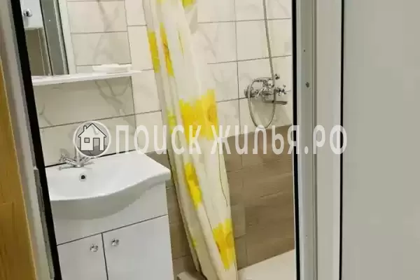 Частный сектор «Коттедж в Ореховой роще» Частный сектор «Коттедж в Ореховой роще»