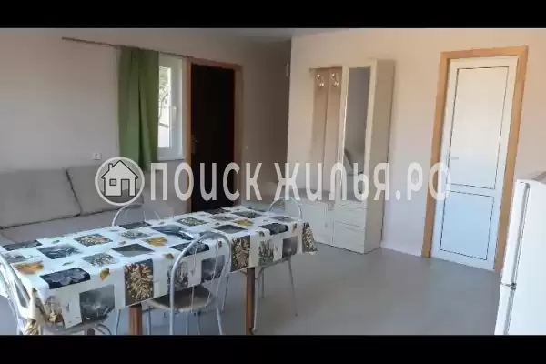 Частный сектор «Коттедж в Ореховой роще» Частный сектор «Коттедж в Ореховой роще»