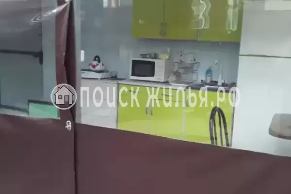 Дом под ключ «На 8 человек» Дом под ключ «На 8 человек»