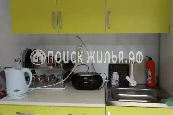 Дом под ключ «На 8 человек» Дом под ключ «На 8 человек»