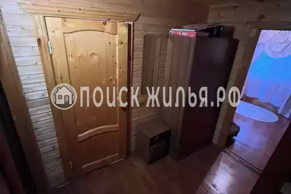 Дом под ключ «На 8 человек» Дом под ключ «На 8 человек»